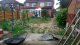 Family Friendly Garden Merseyside