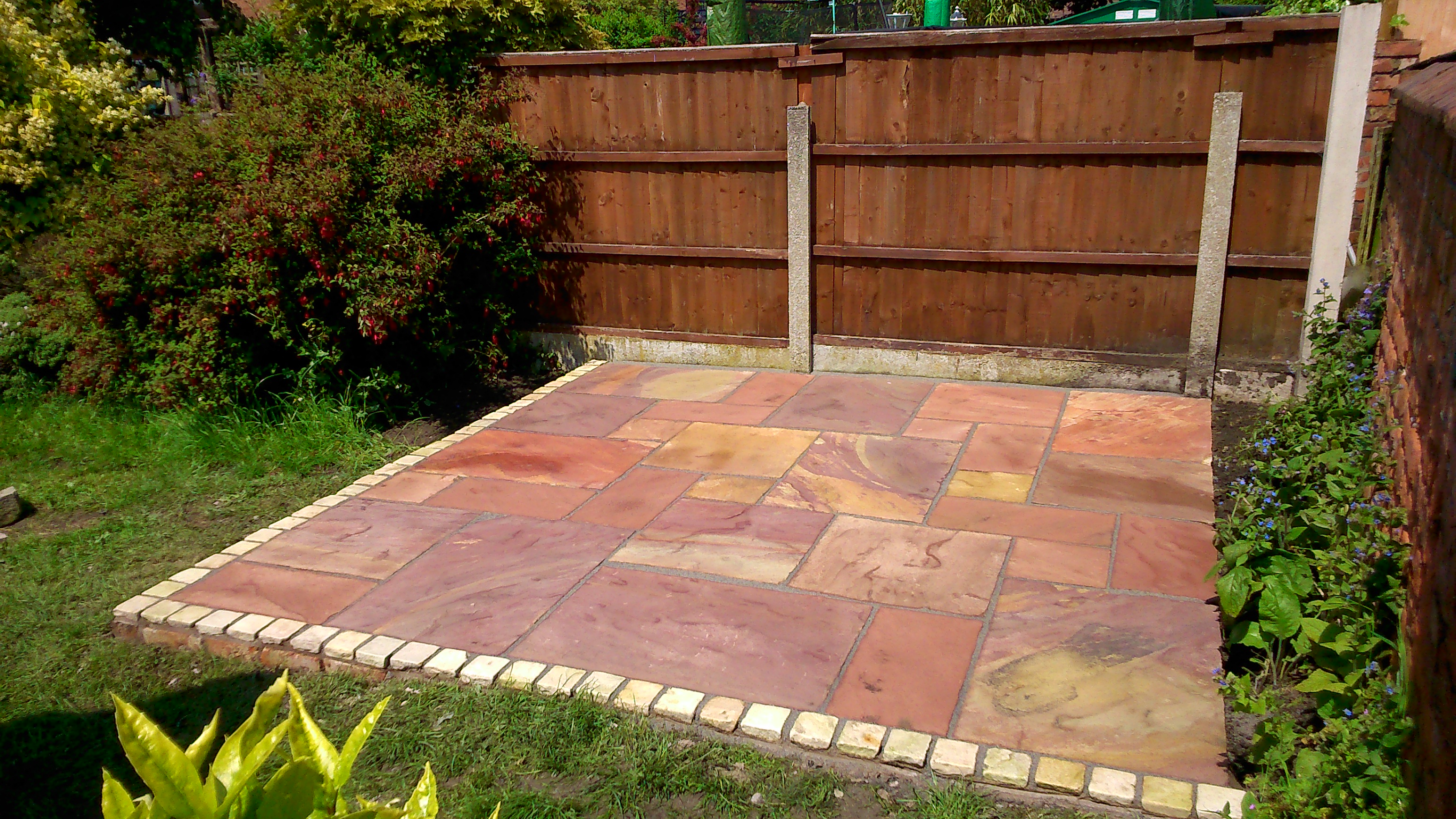 small-indian-stone-patio-wennington-road