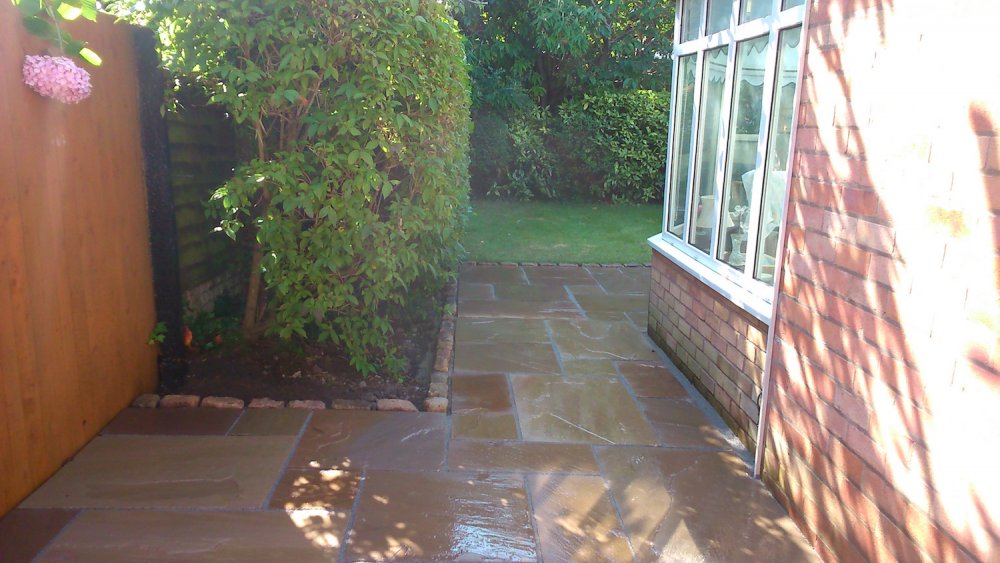 new-indian-stone-paving