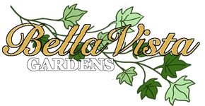 Bella Vista Gardens | Landscape gardeners Merseyside